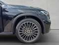 Mercedes-Benz GLC 200 GLC Schwarz - thumbnail 21