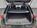 Mercedes-Benz GLC 200 GLC Schwarz - thumbnail 4