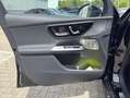 Mercedes-Benz GLC 200 GLC Schwarz - thumbnail 16