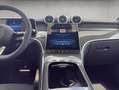 Mercedes-Benz GLC 200 GLC Schwarz - thumbnail 13