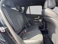 Mercedes-Benz GLC 200 GLC Negro - thumbnail 20