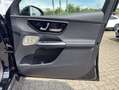 Mercedes-Benz GLC 200 GLC Schwarz - thumbnail 19