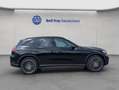 Mercedes-Benz GLC 200 GLC Negro - thumbnail 6