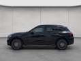 Mercedes-Benz GLC 200 GLC Schwarz - thumbnail 2