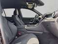 Mercedes-Benz GLC 200 GLC Schwarz - thumbnail 18