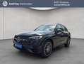 Mercedes-Benz GLC 200 GLC Negro - thumbnail 1