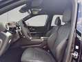 Mercedes-Benz GLC 200 GLC Negro - thumbnail 9
