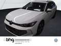 Volkswagen Passat Variant 1.5 TSI eHybrid Business KAMERA A Weiß - thumbnail 1