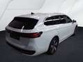 Volkswagen Passat Variant 1.5 TSI eHybrid Business KAMERA A Weiß - thumbnail 3