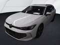 Volkswagen Passat Variant 1.5 TSI eHybrid Business KAMERA A Weiß - thumbnail 2