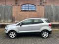 Ford EcoSport Cool & Connect 1Hand Navi 8Fach Silver - thumbnail 4