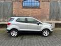 Ford EcoSport Cool & Connect 1Hand Navi 8Fach Silver - thumbnail 14