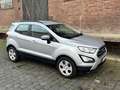 Ford EcoSport Cool & Connect 1Hand Navi 8Fach Silver - thumbnail 15