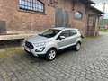 Ford EcoSport Cool & Connect 1Hand Navi 8Fach Silver - thumbnail 3