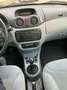 Citroen C3 1.4 Exclusive Style (exclusive) - thumbnail 8