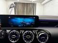 Mercedes-Benz CL A-Klasse AMG CLA 45 S SB 4Matic Grau - thumbnail 35