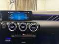 Mercedes-Benz CL A-Klasse AMG CLA 45 S SB 4Matic Grau - thumbnail 25