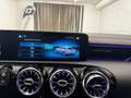 Mercedes-Benz CL A-Klasse AMG CLA 45 S SB 4Matic Grau - thumbnail 41