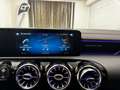 Mercedes-Benz CL A-Klasse AMG CLA 45 S SB 4Matic Grau - thumbnail 26