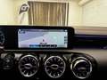 Mercedes-Benz CL A-Klasse AMG CLA 45 S SB 4Matic Grau - thumbnail 27
