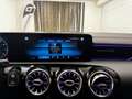 Mercedes-Benz CL A-Klasse AMG CLA 45 S SB 4Matic Grau - thumbnail 34