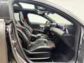 Mercedes-Benz CL A-Klasse AMG CLA 45 S SB 4Matic Grau - thumbnail 47