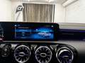 Mercedes-Benz CL A-Klasse AMG CLA 45 S SB 4Matic Grau - thumbnail 39