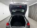 Mercedes-Benz CL A-Klasse AMG CLA 45 S SB 4Matic Grau - thumbnail 49