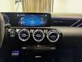 Mercedes-Benz CL A-Klasse AMG CLA 45 S SB 4Matic Grau - thumbnail 22
