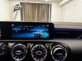 Mercedes-Benz CL A-Klasse AMG CLA 45 S SB 4Matic Grau - thumbnail 37