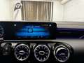 Mercedes-Benz CL A-Klasse AMG CLA 45 S SB 4Matic Grau - thumbnail 28