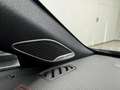 Mercedes-Benz CL A-Klasse AMG CLA 45 S SB 4Matic Grau - thumbnail 12