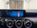 Mercedes-Benz CL A-Klasse AMG CLA 45 S SB 4Matic Grau - thumbnail 32
