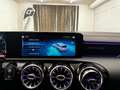 Mercedes-Benz CL A-Klasse AMG CLA 45 S SB 4Matic Grau - thumbnail 43
