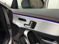 Mercedes-Benz CL A-Klasse AMG CLA 45 S SB 4Matic Grau - thumbnail 24