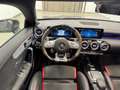 Mercedes-Benz CL A-Klasse AMG CLA 45 S SB 4Matic Grau - thumbnail 17