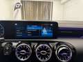 Mercedes-Benz CL A-Klasse AMG CLA 45 S SB 4Matic Grau - thumbnail 31