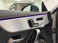 Mercedes-Benz CL A-Klasse AMG CLA 45 S SB 4Matic Grau - thumbnail 11
