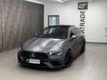 Mercedes-Benz CL A-Klasse AMG CLA 45 S SB 4Matic Grau - thumbnail 2