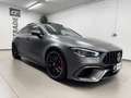 Mercedes-Benz CL A-Klasse AMG CLA 45 S SB 4Matic Grau - thumbnail 5