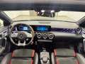 Mercedes-Benz CL A-Klasse AMG CLA 45 S SB 4Matic Grau - thumbnail 16