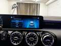Mercedes-Benz CL A-Klasse AMG CLA 45 S SB 4Matic Grau - thumbnail 40