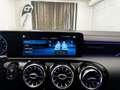 Mercedes-Benz CL A-Klasse AMG CLA 45 S SB 4Matic Grau - thumbnail 30