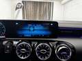 Mercedes-Benz CL A-Klasse AMG CLA 45 S SB 4Matic Grau - thumbnail 29