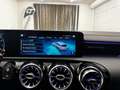 Mercedes-Benz CL A-Klasse AMG CLA 45 S SB 4Matic Grau - thumbnail 38