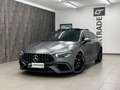 Mercedes-Benz CL A-Klasse AMG CLA 45 S SB 4Matic Grau - thumbnail 4