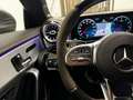 Mercedes-Benz CL A-Klasse AMG CLA 45 S SB 4Matic Grau - thumbnail 19