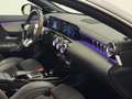 Mercedes-Benz CL A-Klasse AMG CLA 45 S SB 4Matic Grau - thumbnail 48