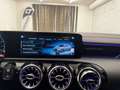 Mercedes-Benz CL A-Klasse AMG CLA 45 S SB 4Matic Grau - thumbnail 44