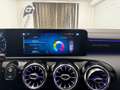 Mercedes-Benz CL A-Klasse AMG CLA 45 S SB 4Matic Grau - thumbnail 33